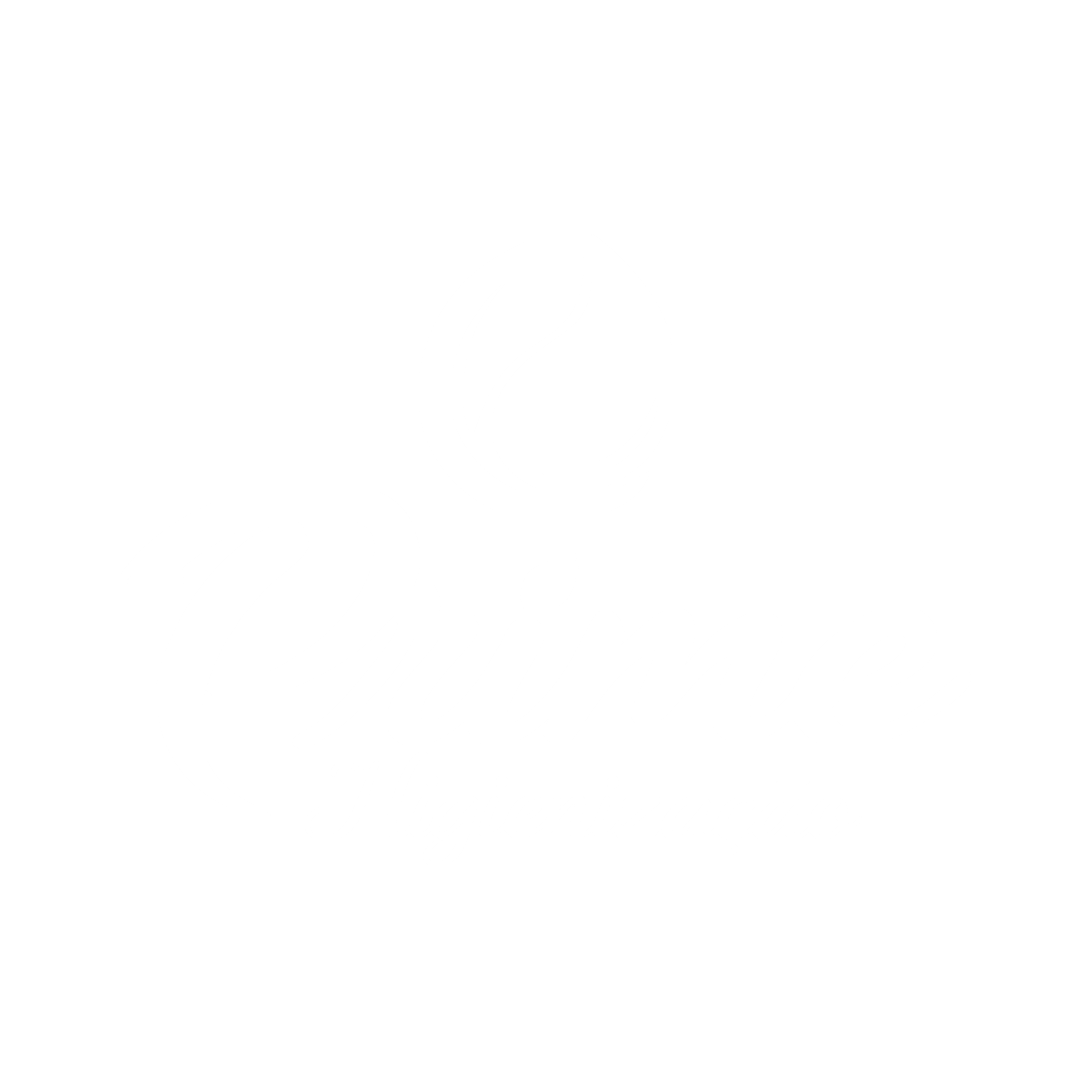 Prime Higienização de estofados