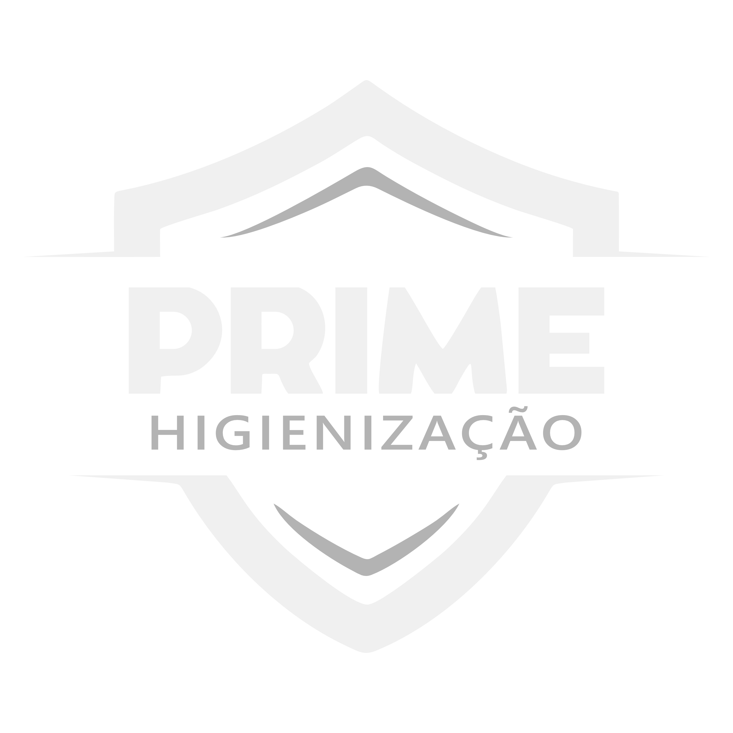 Prestacon Engenharia